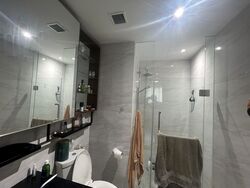 Normanton Park (D5), Apartment #455979391